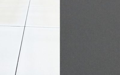 Driveway Ottawa Guide: Concrete vs. Asphalt for Your Home