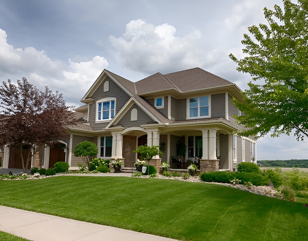 Our Landscaping Mission Professional Kemptville tree services for pruning, removal, and maintenance