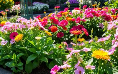 Seasonal Gardening Services Ottawa: What Your Yard Needs Seasonally