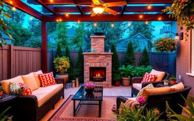 Outdoor Living Ottawa: What NOT to Do When Designing Your Space