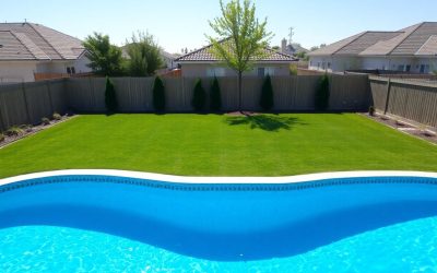 City of Ottawa Pool Permit Checklist for Homeowners