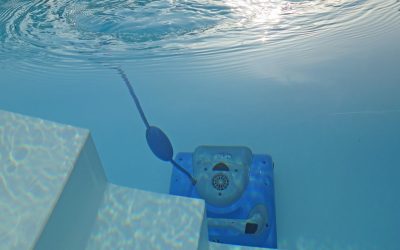 Pool Inspection Ottawa Services: What Inspectors Look For Safety?