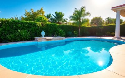 Fibreglass Pools Ottawa: How to Choose the Right Size and Shape