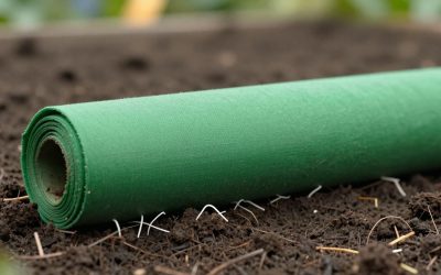 When Is the Best Time to Sod Grass for Fast Root Growth?