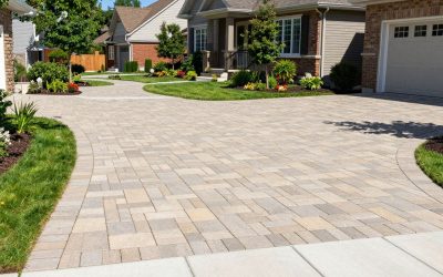 How much does interlock cost in Ottawa? (2026 Guide)