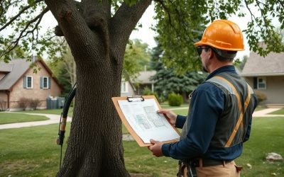 Ottawa Tree Protection Bylaw 2026: What Homeowners Must Know