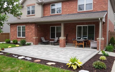 Do I Need a Permit for a Patio in Ottawa? (2026 Guide)